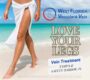 Love Your Legs 90x80