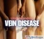 Understanding Vein Disease symptoms West Florida vascular and vein 90x80