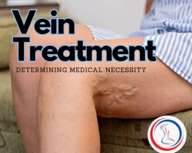 West Florida vascular and vein. Best vein treatment tampa safety harbor.