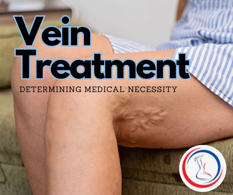 West Florida vascular and vein. Best vein treatment tampa safety harbor.